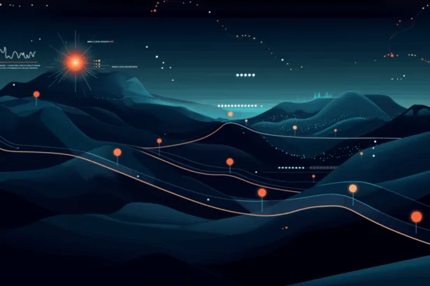 Relyance AI builds 'x-ray vision' for company data: Cuts AI compliance time by 80% while solving trust crisis