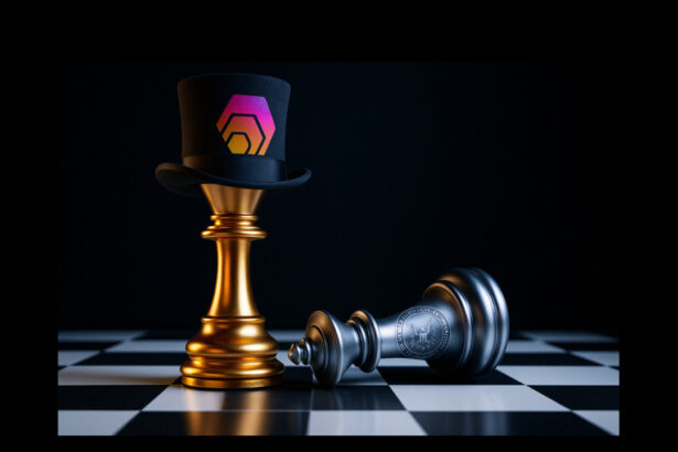 Richard Heart Triumphs in Court After SEC Case Dismissed in Full