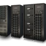 Riello UPS expands Multi Power2 Modular Series