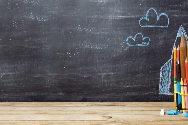 STACK Infrastructure launches Skills and Training Academy across EMEA