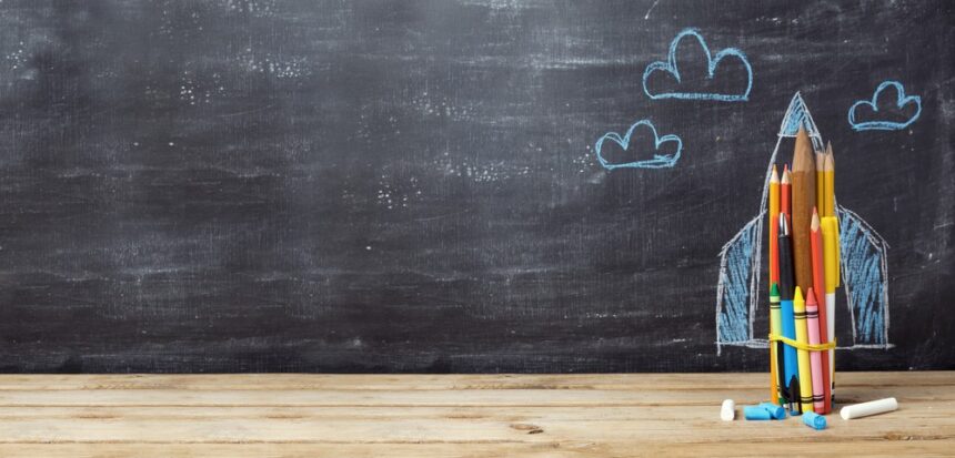 STACK Infrastructure launches Skills and Training Academy across EMEA