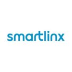 Smartlinx