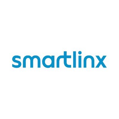 Smartlinx