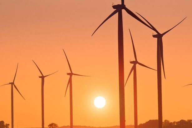 Soluna Expands Wind-Powered Data Center Portfolio with Project Hedy