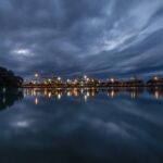 Sovereign Cloud redefining the cloud market: Omdia market radar