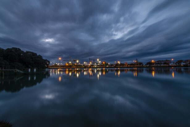 Sovereign Cloud redefining the cloud market: Omdia market radar