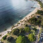 Spexi unveils LayerDrone decentralized network for crowdsourcing high-res drone images of Earth