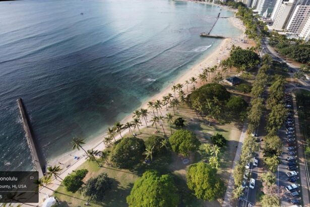 Spexi unveils LayerDrone decentralized network for crowdsourcing high-res drone images of Earth