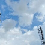StarHub trials Southeast Asia’s first 5G cloud RAN with Nokia and Dell