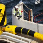 Subsea Cable Market Expands as AI, Cloud, Geopolitics Reshape Global Networks