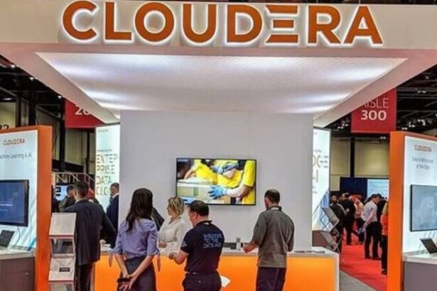 Survey: Enterprise AI Agents Poised for Widespread Expansion