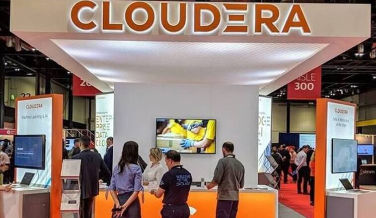 Survey: Enterprise AI Agents Poised for Widespread Expansion