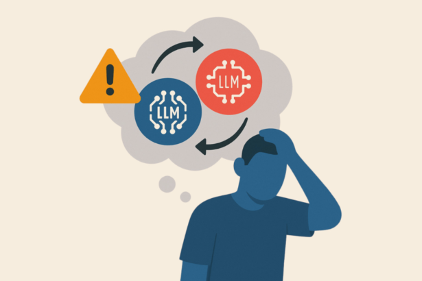 Swapping LLMs isn’t plug-and-play: Inside the hidden cost of model migration