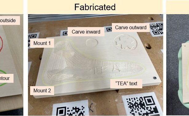 System turns simple sketches into digital schematics