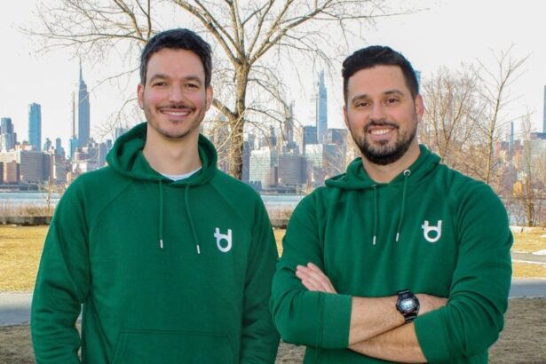 TBD VC unveils $35M venture fund to back Israeli deep tech startups