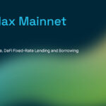 TermMax Announces Mainnet Launch – Revolutionizing DeFi Borrowing and Lending