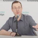 The Data Center Industry Is ‘Having a Moment’ – But Can It Keep Up?