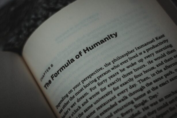 The Intersection of technology and human behaviour in cybersecurity