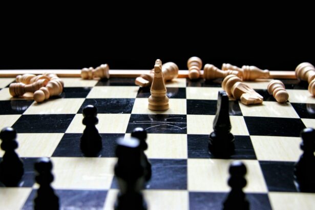 Deutsche Telekom extends Google Cloud partnership through 2030