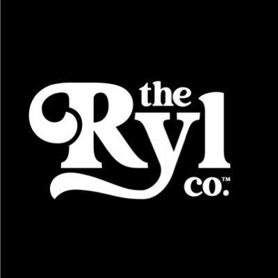 The Ryl Company