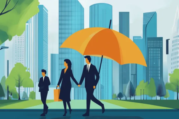 This AI startup just raised $7.5m to fix commercial insurance for America's 24m underprotected small businesses