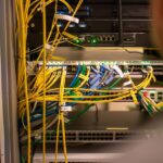 Three Keys to Mastering High Availability in Your On-Prem Data Center