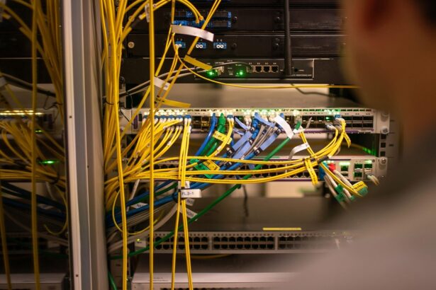 Three Keys to Mastering High Availability in Your On-Prem Data Center