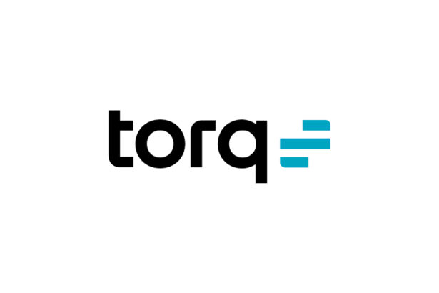 Torq Acquires Revrod