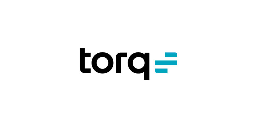 Torq Acquires Revrod