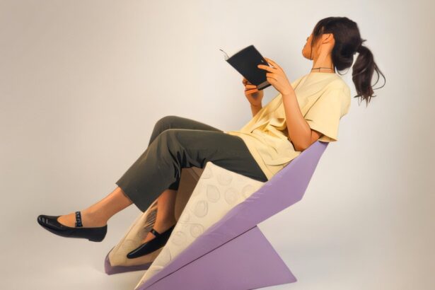 Transforming flat-to-shape objects using sewing technology