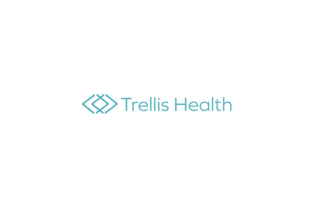 Trellis Health Raises $1.8M in Pre-Seed Funding