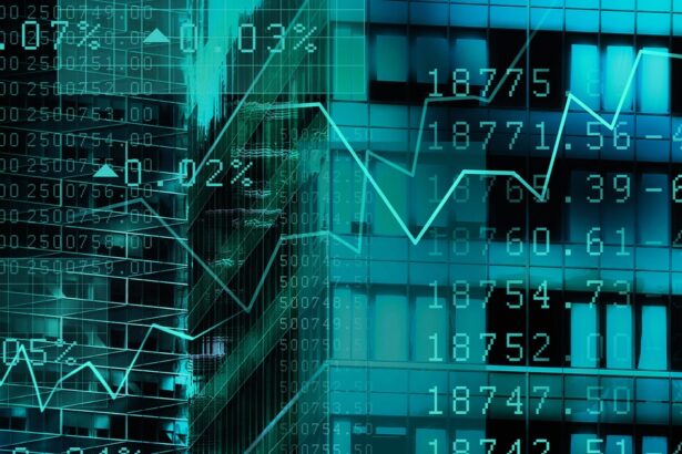 Trump Tariff Turmoil Seeds Uncertainty in Global Data Center Market