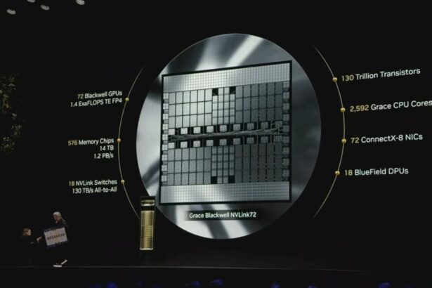 Trump backs off on electronics tariffs