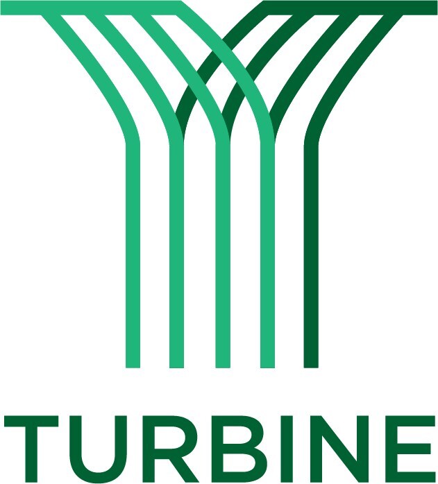 Turbine Finance logo