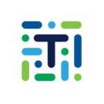 Tyneso Receives Minority Investment from Pride Capital Partners