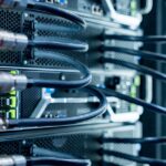 UK Plots 500 MW AI Cluster – But Can the Grid Keep Up?