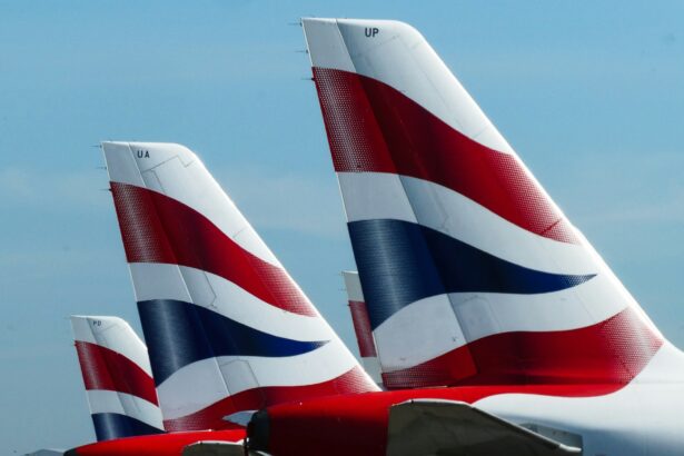 UK opens Europe’s first E-Beam semiconductor chip lab