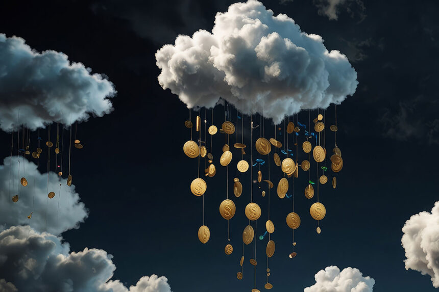 UK tech needs fair and transparent cloud computing pricing