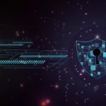 UK's first long-distance ultra-secure communication over a quantum network