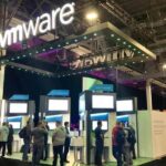VMware Revives Free ESXi Hypervisor with vSphere 8.0U3e Update