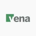vena