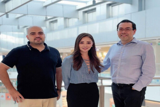 Venturebeam Facilitates Successful Oversubscribed Funding Round for Viact in Asia