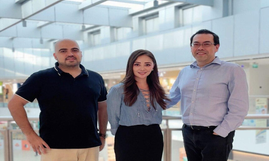 Venturebeam Facilitates Successful Oversubscribed Funding Round for Viact in Asia