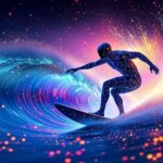 Vibe coding at enterprise scale: AI tools now tackle the full development lifecycle