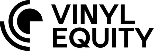 Vinyl Equity