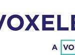 Voiant Acquires Voxeleron