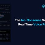 VoicePatrol unveils real-time AI voice protection for games