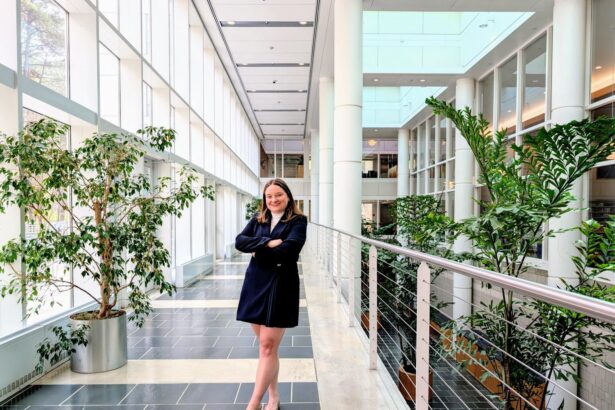 Warrant Secures $720K in Pre-Seed to Launch AI Marketing Compliance Agent for Financial Services