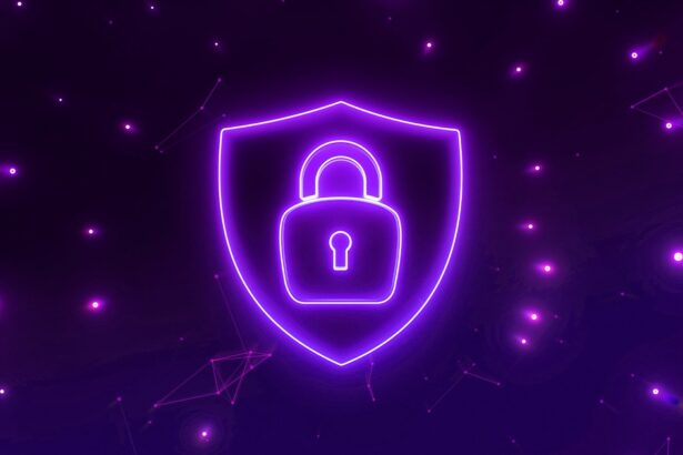 What Are the Biggest Blind Spots for CIOs in AI Security?