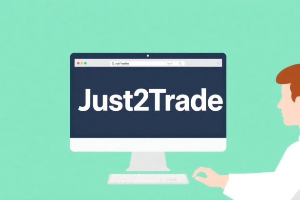 What users and experts are saying